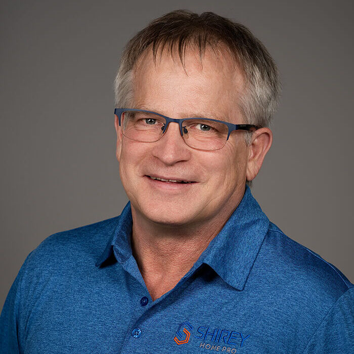 Jon Elkins Cropped Jon Elkins Cropped