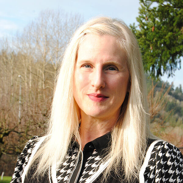 Kristi cropped Kristi cropped