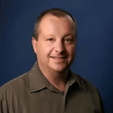 Untitled design - 2025-06-02T114506.897 Director