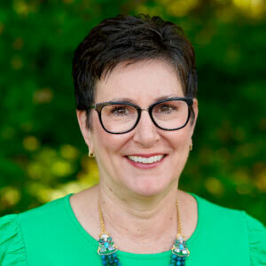 new headshot marisa